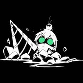 avatars-y9yJz0Px5bPlz3Qh-HGzbPQ-t500x500.jpg