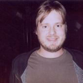 Tim Heidecker.png