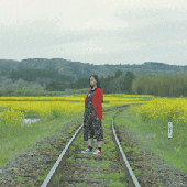 TheHiddenTrack- 的头像