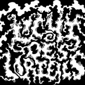 3540452978_logo.jpg