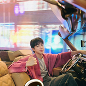 Raps2098 的头像