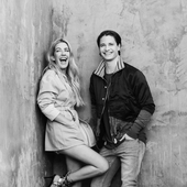 Kygo & Ellie Goulding