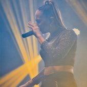 María La Caria