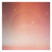 umber - Remixes