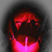 Avatar for darkzzzzzzzzzz
