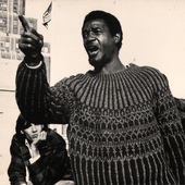 Big_Brown,_the_poet,_in_Washington_Square_Park_in_1965.png