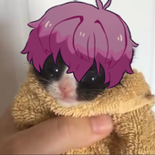 guroteske 的头像