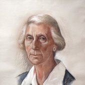 María Teresa Prieto