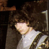 +PAUL CHAIN+