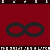 swans an.JPG