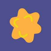 Avatar for sonofawe
