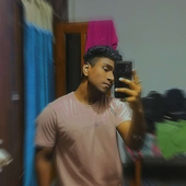Avatar for Debashis_Das