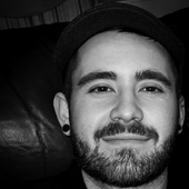 LastFM profile picture for @Neglected