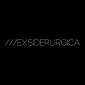 Exsiderurgica