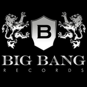 Avatar de BigBangRecords