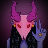 Avatar for braconi