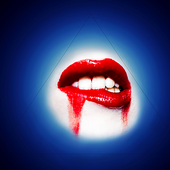 Myoon - Vampire Love