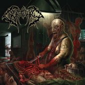 385. Gortuary - Manic Thoughts of Perverse Mutilation.jpg