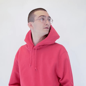Will Cabaniss.png