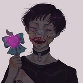 OnlyMisery 的头像