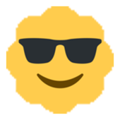 tropuwu 的头像
