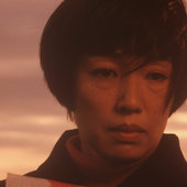 Avatar for TokyoIncident
