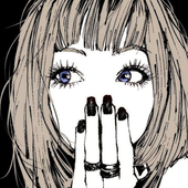Avatar for licoriced