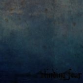 Blinding Fear