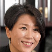 日本で２０年、哀愁響かせ　チェウニ (韓国出身・歌手)