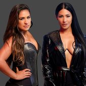 Simone-e-Simaria-2018-Divulgação.jpg