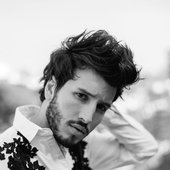 sebastianyatra_47048158_337334963759487_3957237891152879093_n.jpg