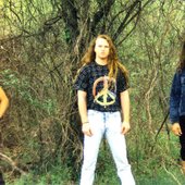 Hammer Witch (USA) - band.jpg