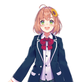 nw64g2f9viu79tjp6.png