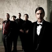 Opeth | 2024