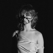 IMG_3372.jpeg