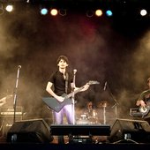 Band