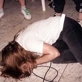 @AKAB Okretnica w/ YOU (MK) and Traumator (SER) 17.06.22.
