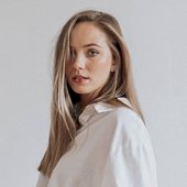Dazeychain