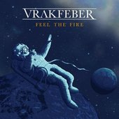 Feel the Fire