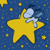 lifestoogood 的头像
