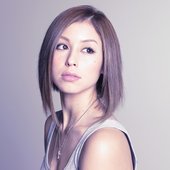Girl 2 Lady BENI 安良城紅 Amazon.co.jp: Girl 2 Lady(DVD付): ミュージック