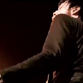 Popsense tour 2011