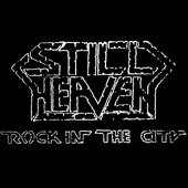 Rock in the City