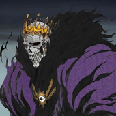 Avatar di m1dase