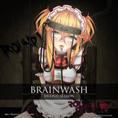 Brainwash - Second Session