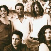 scisma-paolo-benvegnu-sara-mazo.jpg