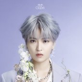 梵cloud pt.2 3rd teaser