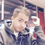 Avatar di dief2
