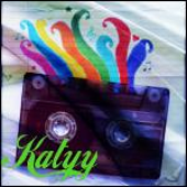 Katyy_ için avatar
