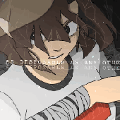 A3R1E__ 的头像